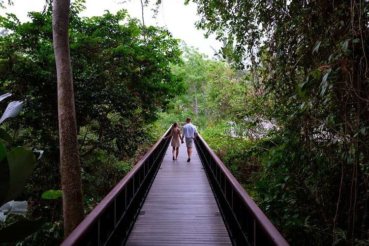 Kayumanis-Ubud-Bridge.jpg