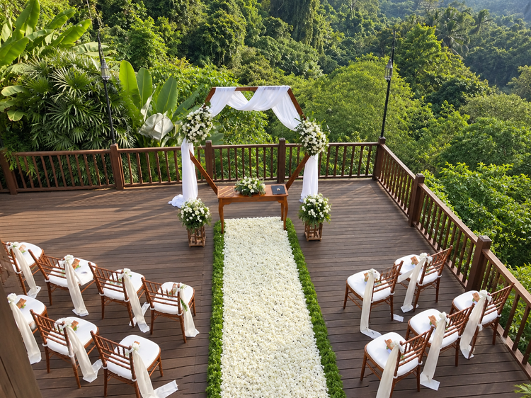 Forest Terrace Wedding Ceremony.png