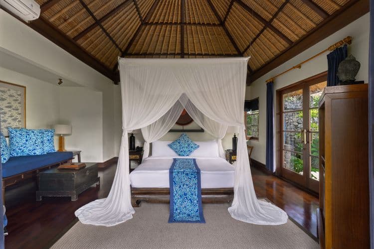 KayuManis Ubud_01(3).JPG