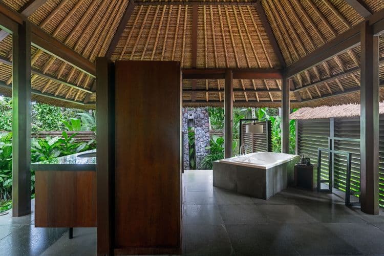 KayuManis Ubud_04(1).JPG
