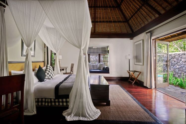 KayuManis Ubud_04(4).JPG