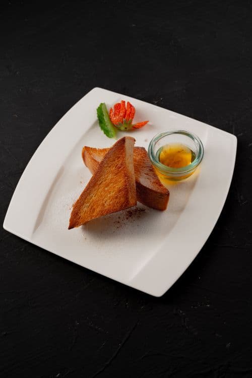 KayumanisUbud-Food-0027.jpg