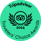 TC_green_winner-gif_L_2024 (1).png